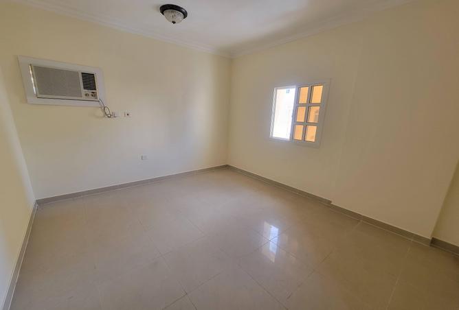 1019408 - Property Image 3