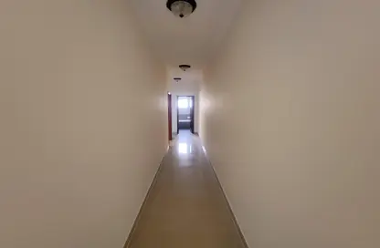 Apartment - 2 Bedrooms - 2 Bathrooms for rent in Muntazah 7 - Al Muntazah - Doha