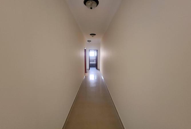 1019408 - Property Main Image