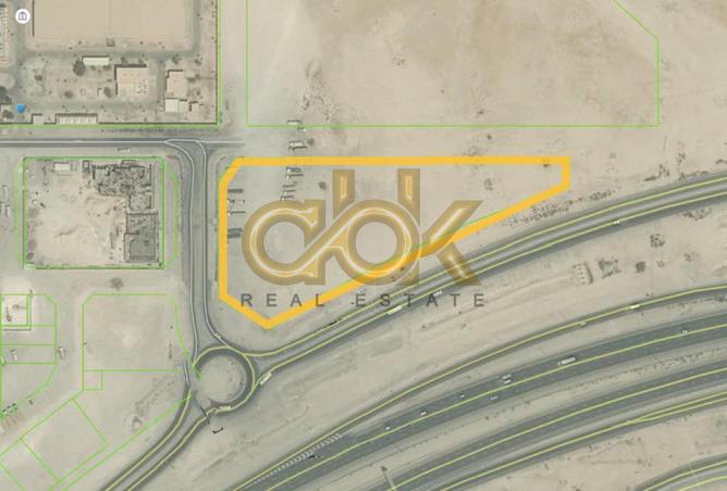 60390977 - Property Image 3