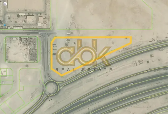 60390977 - Property Image 3