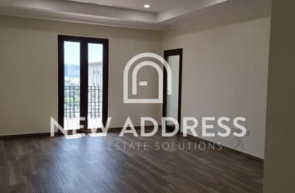 Apartment - 1 Bedroom - 1 Bathroom for rent in Fox Hills - Lusail Apartment - 1 Bedroom - 1 Bathroom for rent in Fox Hills - Lusail