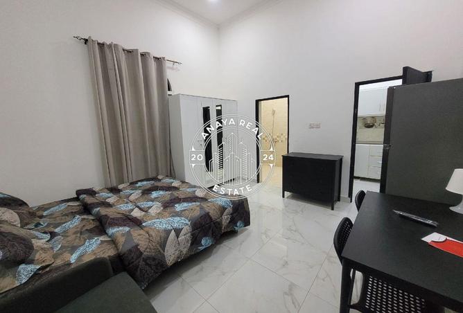 60781397 - Property Image 2