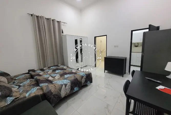 60781397 - Property Image 2