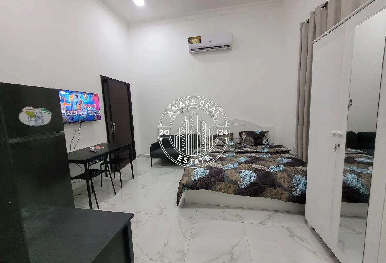 60781397 - Property Main Image