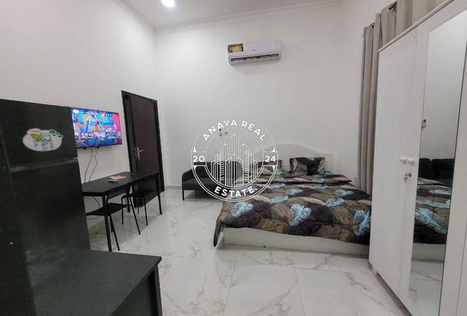 60781397 - Property Main Image