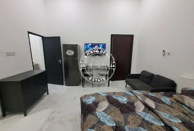 60781397 - Property Image 3