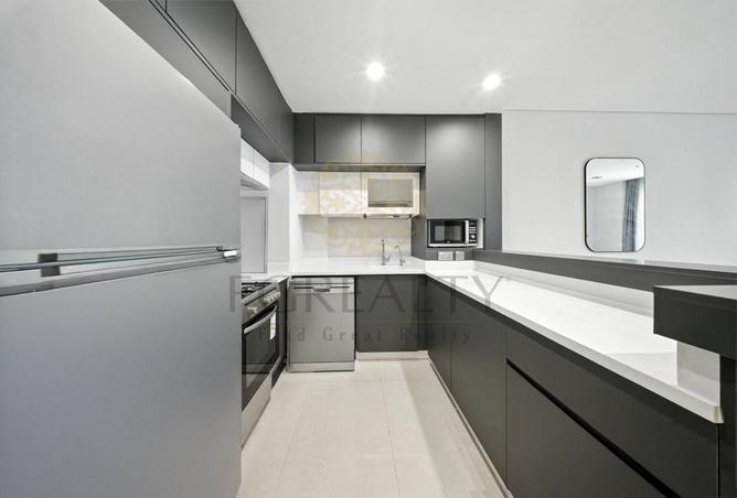 60334009 - Property Image 3