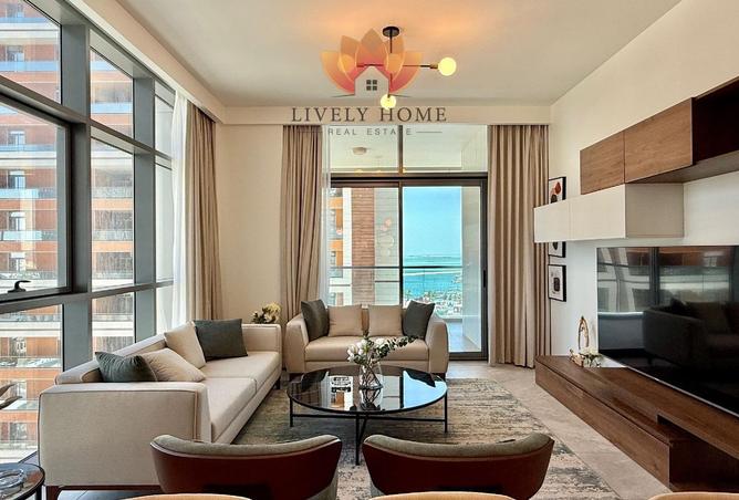 62011164 - Property Image 3