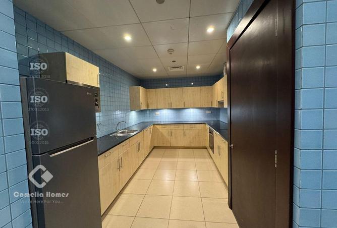 51478321 - Property Image 3