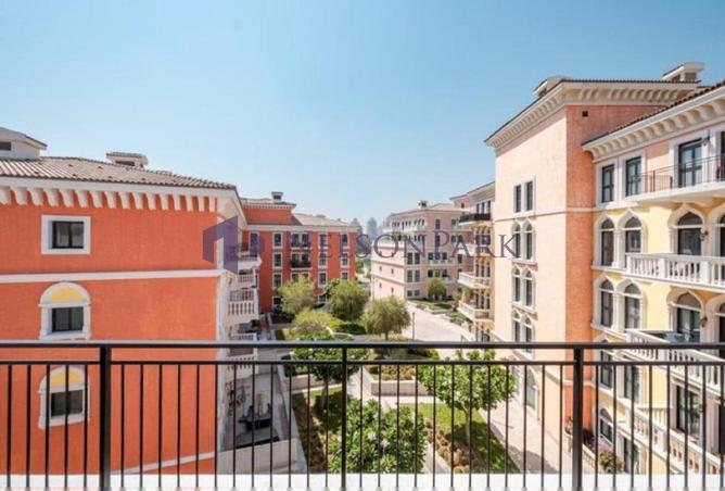 58901448 - Property Main Image