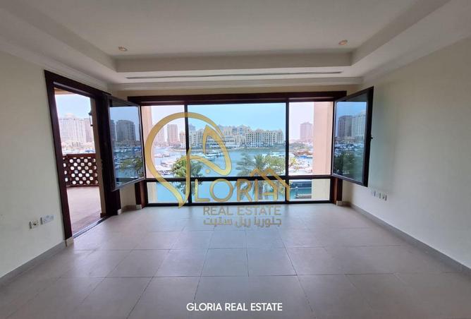 55582904 - Property Image 2