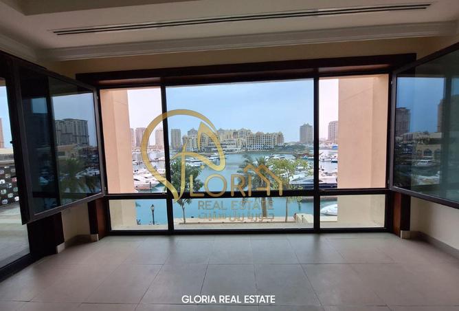 55582904 - Property Image 3