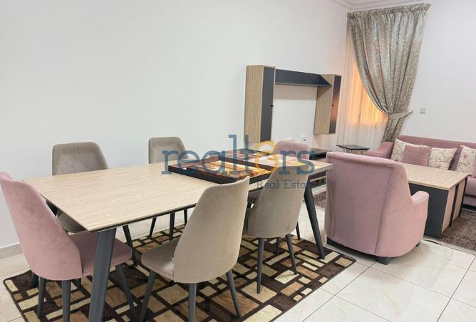 60443281 - صورة العقار 2