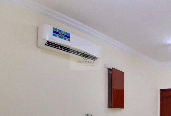57834015 - Property Image 2