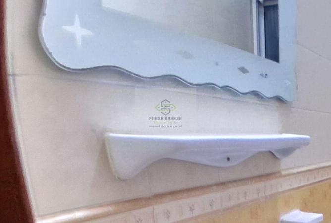 57834015 - Property Image 3