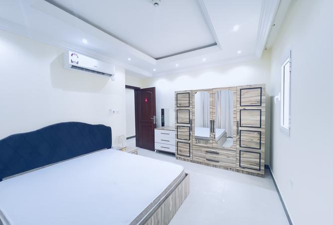 60002774 - Property Image 3