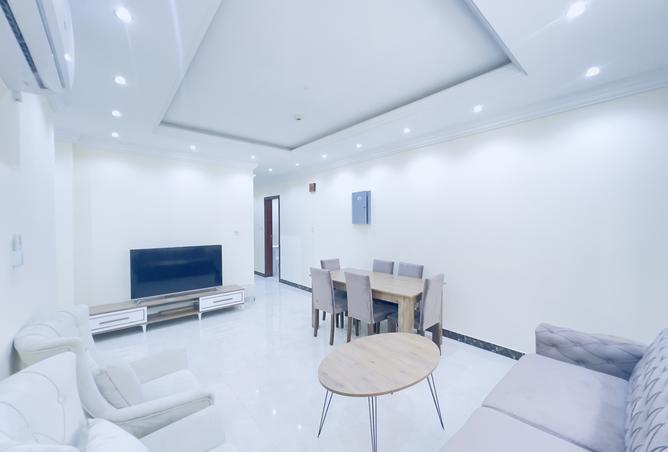 60002774 - Property Main Image