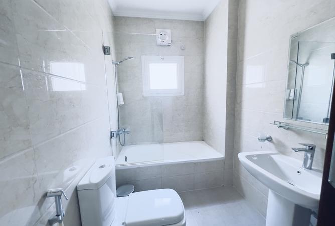 60002774 - Property Image 2