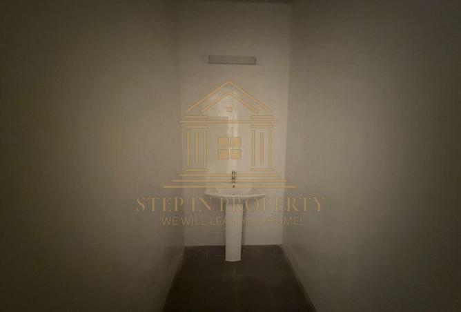 56416062 - Property Image 3