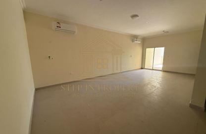 Apartment - 3 Bedrooms - 2 Bathrooms for rent in Anas Street - Fereej Bin Mahmoud North - Fereej Bin Mahmoud - Doha Apartment - 3 Bedrooms - 2 Bathrooms for rent in Anas Street - Fereej Bin Mahmoud North - Fereej Bin Mahmoud - Doha
