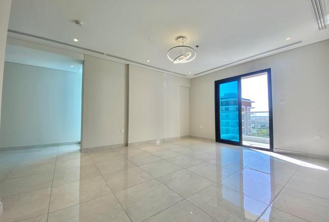 1010381 - Property Image 3