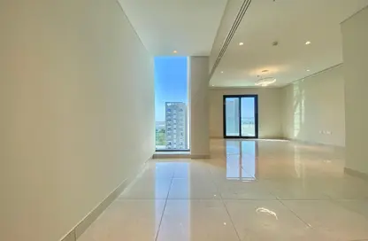 Apartment - 2 Bedrooms - 2 Bathrooms for rent in Al Erkyah City - Lusail