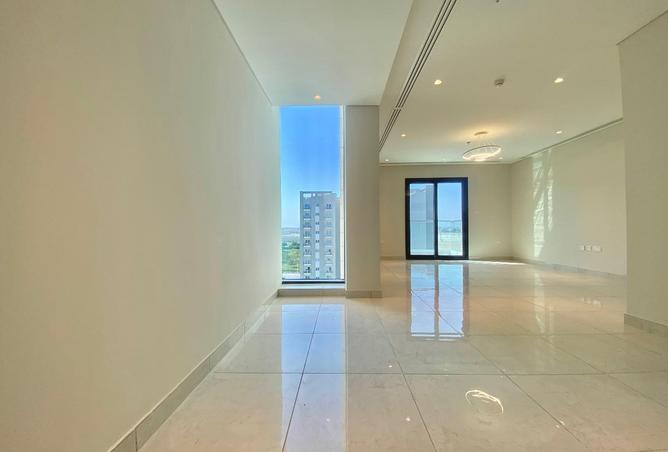 1010381 - Property Main Image