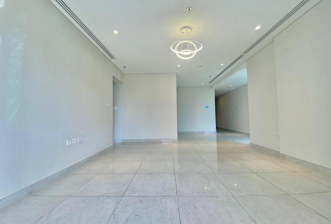 1010381 - Property Image 2