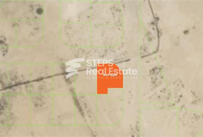 52133106 - Property Main Image