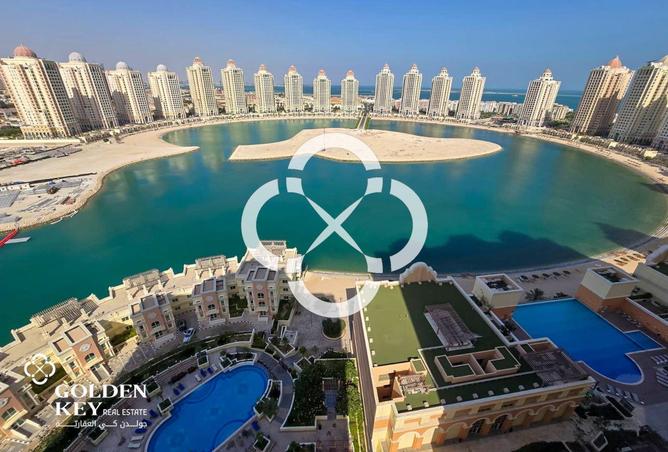 54152057 - الصورة الرئيسية للعقار