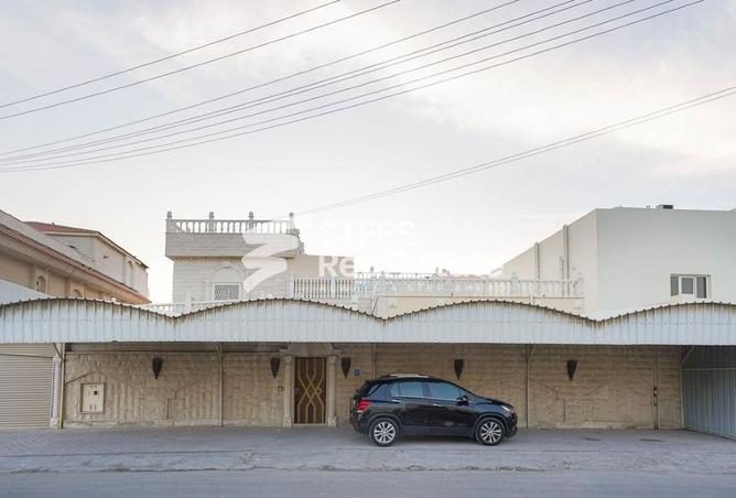 60724875 - Property Image 3