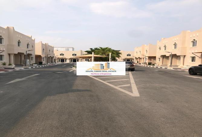 1022817 - الصورة الرئيسية للعقار