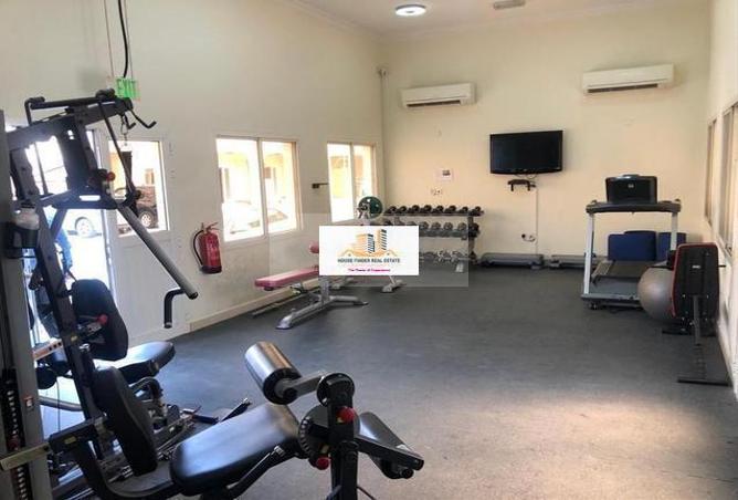 1022817 - صورة العقار 3