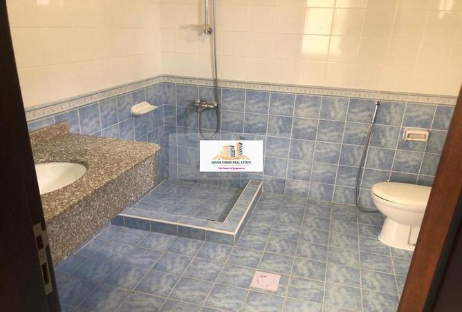 1022817 - صورة العقار 2