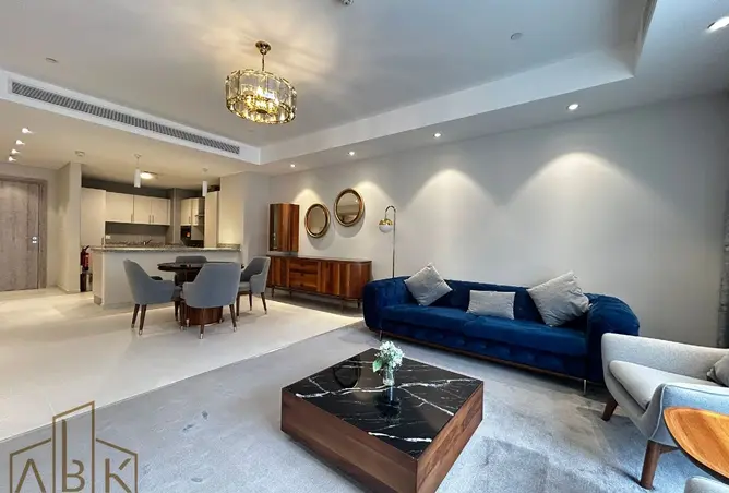 62127999 - صورة العقار 2