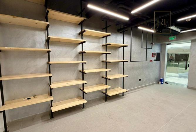 53812755 - الصورة الرئيسية للعقار