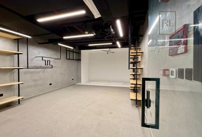 53812755 - صورة العقار 3