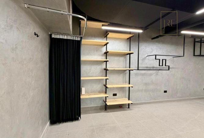 53812755 - صورة العقار 2