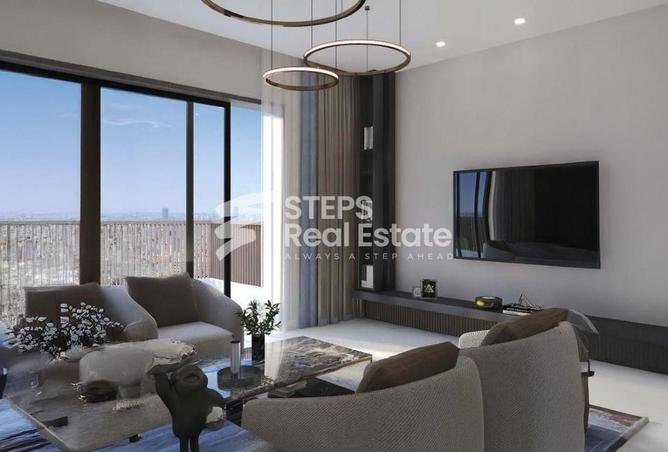 56825781 - Property Image 2