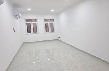 Apartment - 1 Bedroom - 1 Bathroom for rent in Al Mansoura - Al Mansoura - Doha Apartment - 1 Bedroom - 1 Bathroom for rent in Al Mansoura - Al Mansoura - Doha