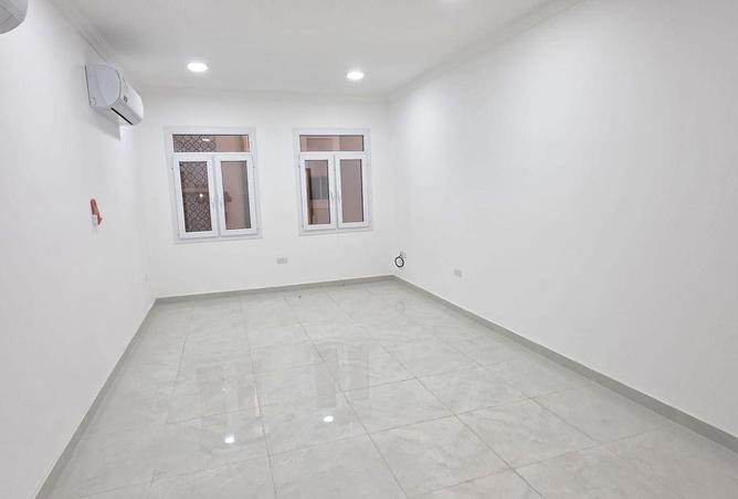55277267 - Property Main Image