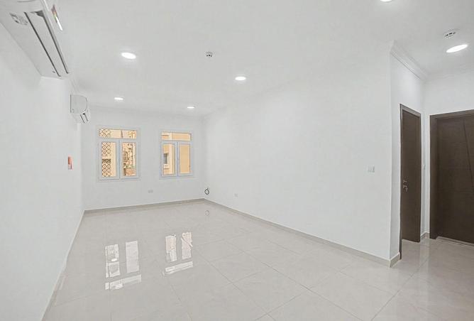 55277267 - Property Image 3