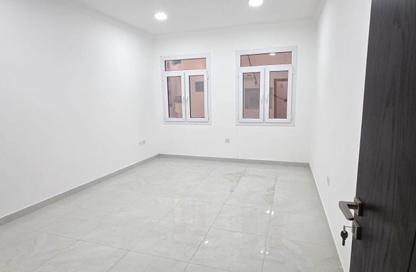 Apartment - 1 Bedroom - 1 Bathroom for rent in Al Mansoura - Al Mansoura - Doha Apartment - 1 Bedroom - 1 Bathroom for rent in Al Mansoura - Al Mansoura - Doha