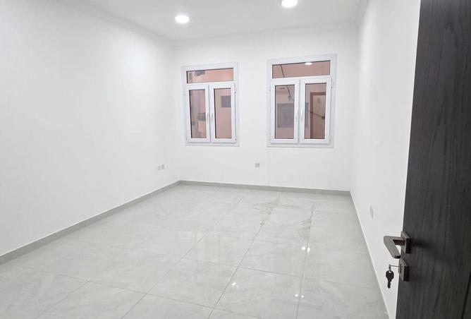 55277267 - Property Image 3