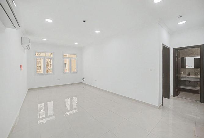 55277267 - Property Image 2