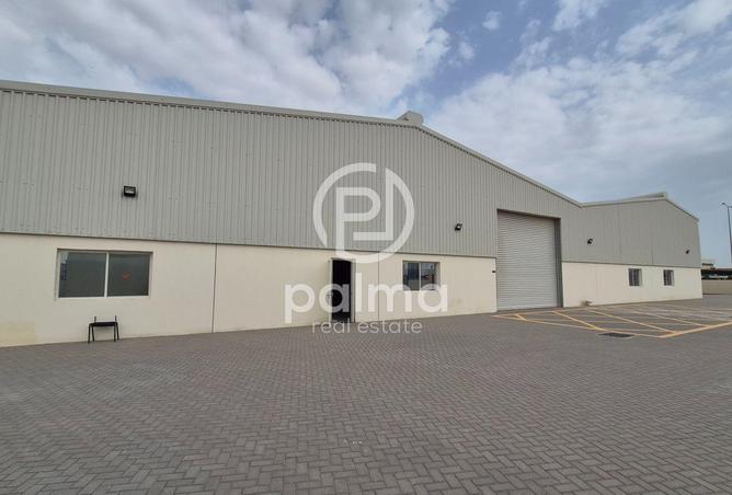 1014168 - صورة العقار 2