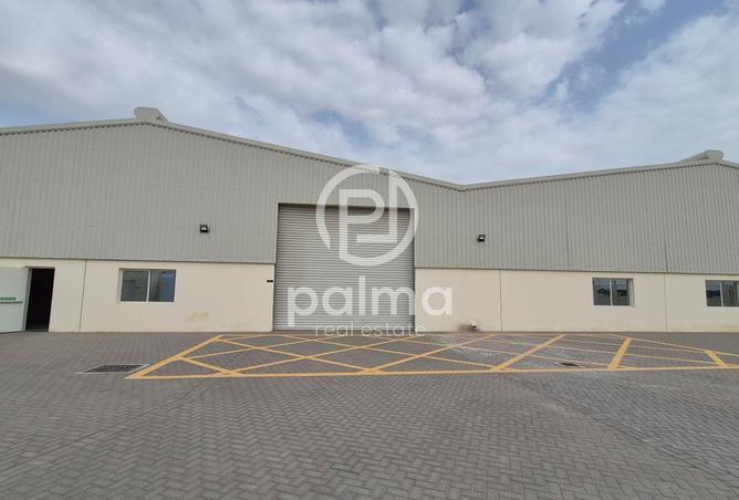 1014168 - الصورة الرئيسية للعقار