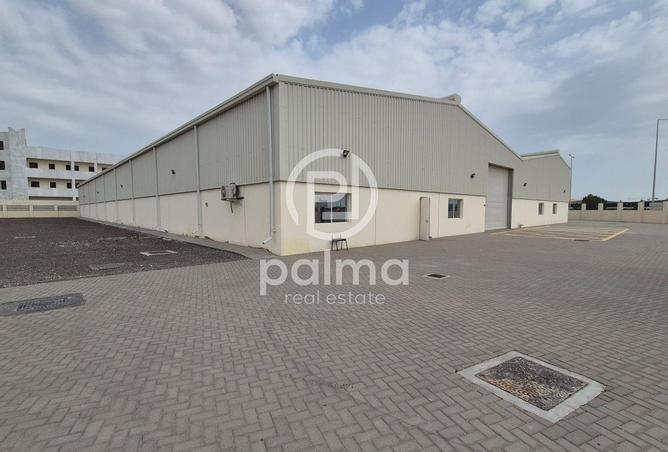 1014168 - صورة العقار 3