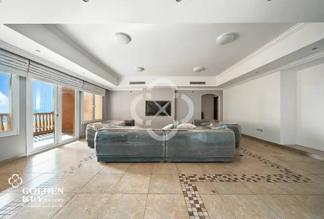 63978177 - Property Image 3